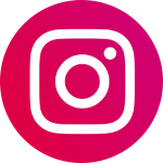 icono logo instagram