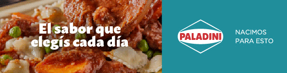 BANNER PALADINI