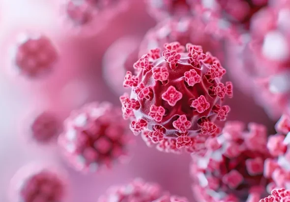 VPH: más información, más cuidado