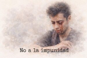 Contundente advertencia de la ONU que deja a Kast en el banquillo por posibles indultos a violadores de derechos humanos