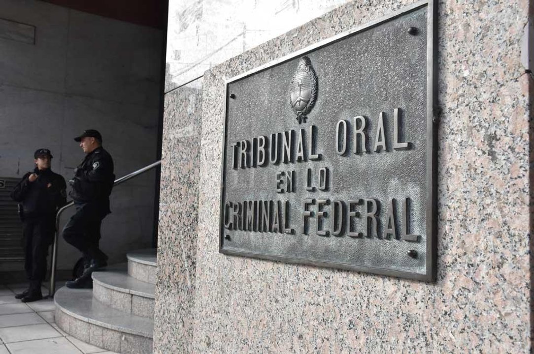 El inicio de una causa clave por lesa humanidad quedó atravesado por una maniobra dilatoria
