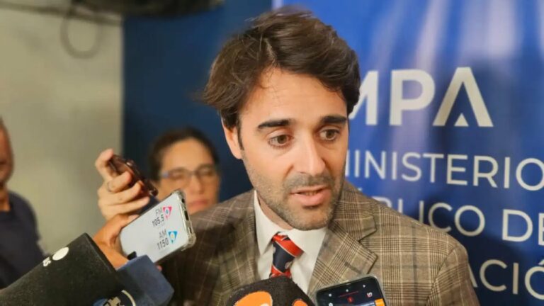 Apresan en Santa Fe a una agente de viajes que dejó un tendal de estafas Apresan en Santa Fe a una agente de viajes que dejó un tendal de estafas