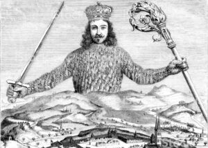 ¿Homo homini lupus?