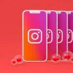 Instantáneas de Instagram: Qué son y cómo funcionan