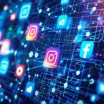 Cómo combatir la pérdida de alcance orgánico en las redes sociales