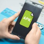 Qué es una APK y cómo instalarla en Android