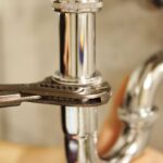 Las mejores apps de fontanería