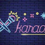 Las mejores apps de karaoke
