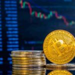 Cómo declarar Bitcoin y otras criptomonedas en la Renta