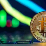 Qué es Bitcoin: Historia y cómo funciona