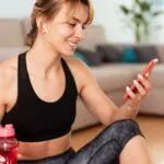 Las mejores apps para ponerse en forma