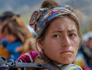 El gobierno de emergencia de Kast, parte dos: Plan Escudo Fronterizo, control migratorio estricto