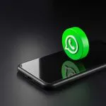 Cómo saber si te están espiando en WhatsApp