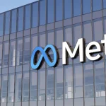 Meta despide al 10% de su plantilla en todo el mundo