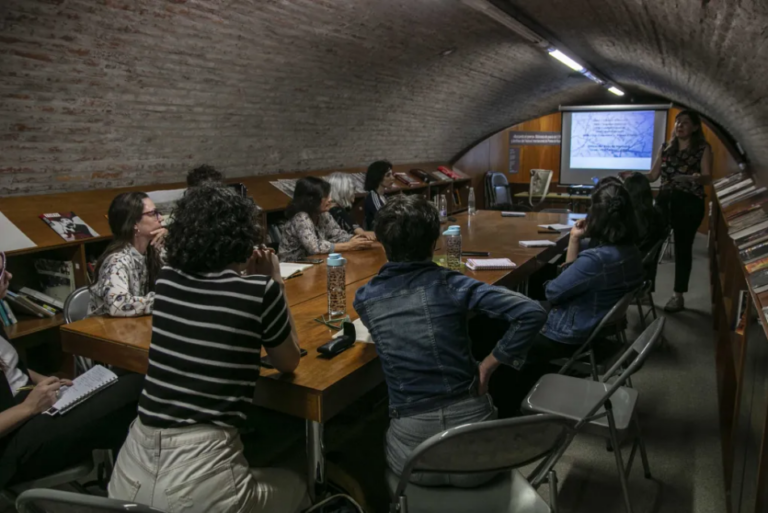 Recurso Puente 2026: se dieron a conocer las propuestas beneficiarias de la iniciativa