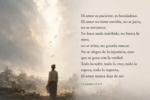 Christus Victor: La cruz revela la inocencia de la victima y desesmascara la violencia humana Christus Victor: La cruz revela la inocencia de la victima y desesmascara la violencia humana