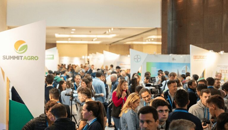 Del rinde al negocio, la campaña fina asoma con la esperanza de ser nuevamente “A Todo Trigo”