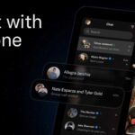 X lanza XChat, su app independiente de mensajería instantánea