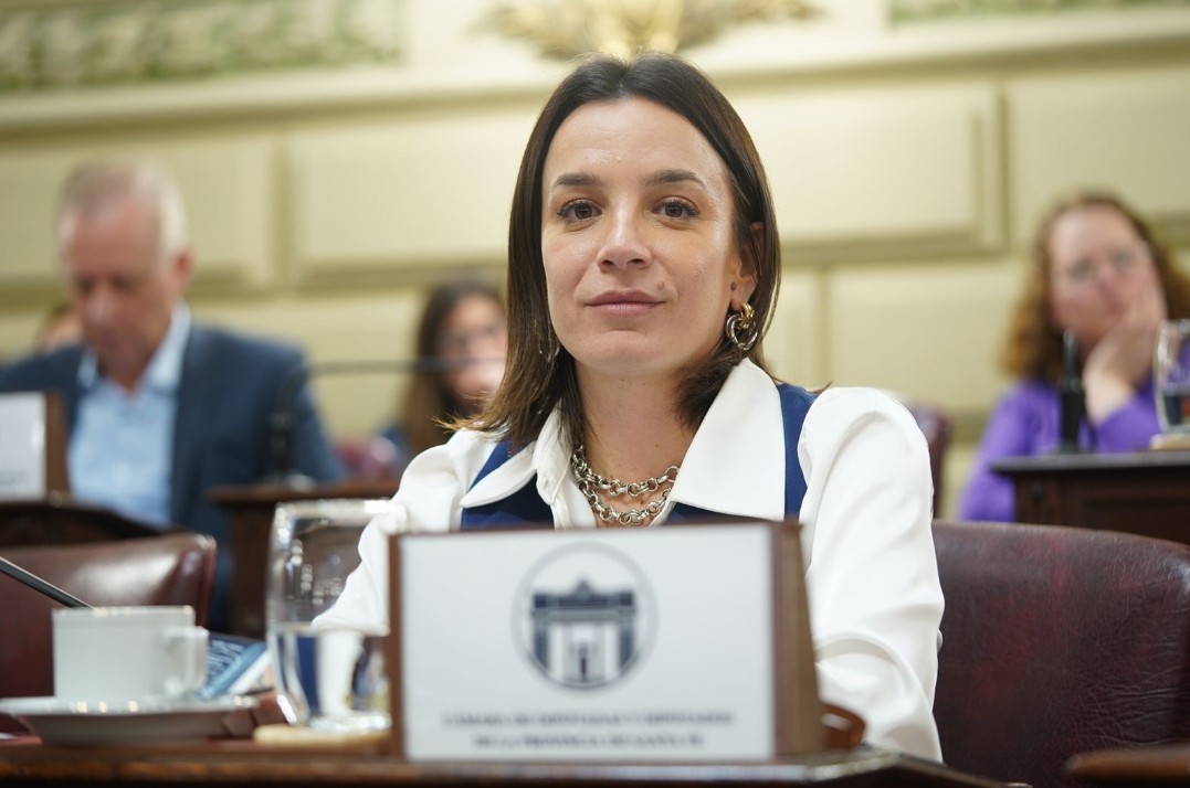 Santa Fe avanza hacia una medición propia de la informalidad laboral