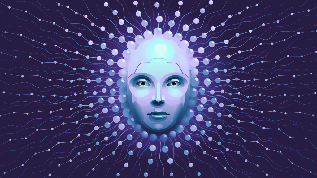 Experimento pone a varias IA a gobernar civilizaciones virtuales y una colapsó en apenas cuatro días 1 - experimento