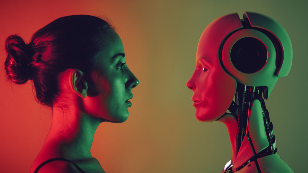 Experimento pone a varias IA a gobernar civilizaciones virtuales y una colapsó en apenas cuatro días 2 - experimento