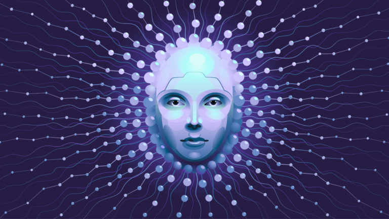 Experimento pone a varias IA a gobernar civilizaciones virtuales y una colapsó en apenas cuatro días Experimento pone a varias IA a gobernar civilizaciones virtuales y una colapsó en apenas cuatro días