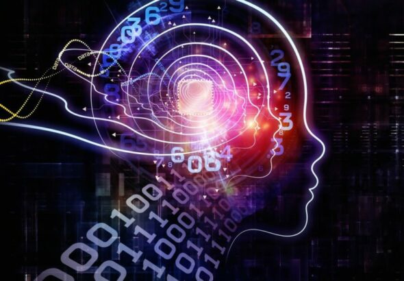 Un estudio alerta que modelos avanzados de Inteligencia Artificial ya pueden realizar acciones no autorizadas dentro de empresas Un estudio alerta que modelos avanzados de Inteligencia Artificial ya pueden realizar acciones no autorizadas dentro de empresas