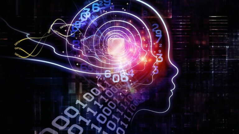 Un estudio alerta que modelos avanzados de Inteligencia Artificial ya pueden realizar acciones no autorizadas dentro de empresas Un estudio alerta que modelos avanzados de Inteligencia Artificial ya pueden realizar acciones no autorizadas dentro de empresas