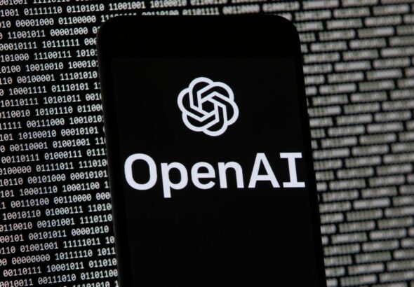 OpenAI revela que un agente de IA logró evadir restricciones y acceder a sistemas externos durante una prueba OpenAI revela que un agente de IA logró evadir restricciones y acceder a sistemas externos durante una prueba