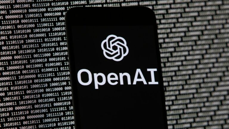 OpenAI revela que un agente de IA logró evadir restricciones y acceder a sistemas externos durante una prueba OpenAI revela que un agente de IA logró evadir restricciones y acceder a sistemas externos durante una prueba