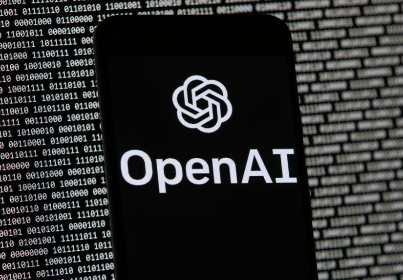 OpenAI revela que un agente de IA logró evadir restricciones y acceder a sistemas externos durante una prueba OpenAI revela que un agente de IA logró evadir restricciones y acceder a sistemas externos durante una prueba