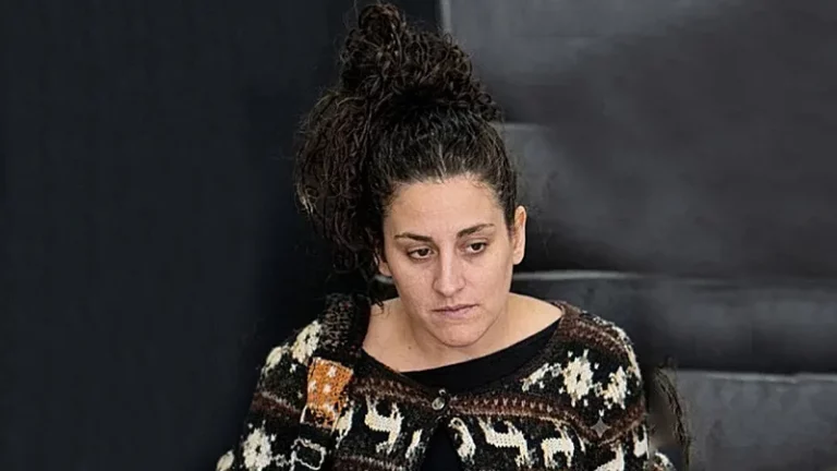 Micaela Albornoz: ofrecen 5 millones de pesos a quienes aporten datos sobre su paradero Micaela Albornoz: ofrecen 5 millones de pesos a quienes aporten datos sobre su paradero