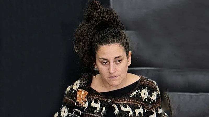 Micaela Albornoz: ofrecen 5 millones de pesos a quienes aporten datos sobre su paradero