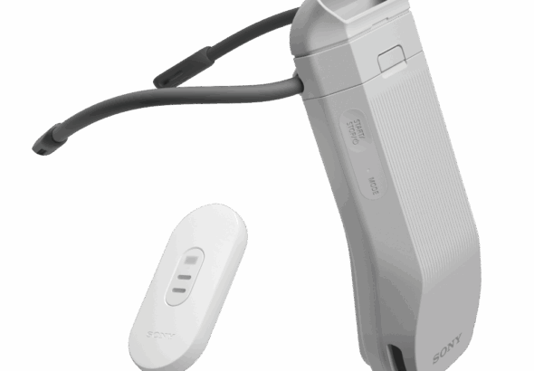 Un nuevo dispositivo wearable logra regular la temperatura corporal con una placa termoeléctrica Un nuevo dispositivo wearable logra regular la temperatura corporal con una placa termoeléctrica