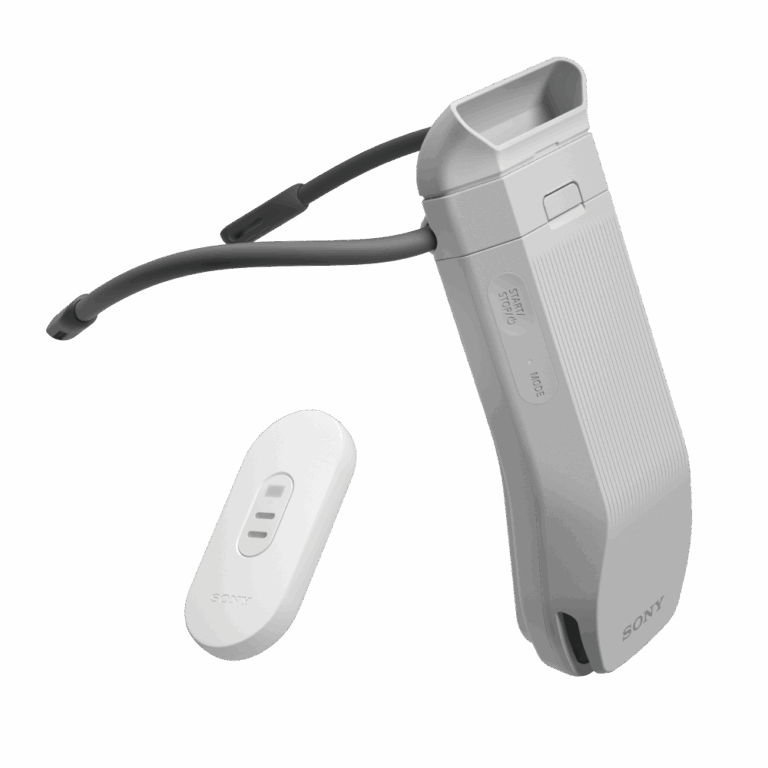 Un nuevo dispositivo wearable logra regular la temperatura corporal con una placa termoeléctrica Un nuevo dispositivo wearable logra regular la temperatura corporal con una placa termoeléctrica