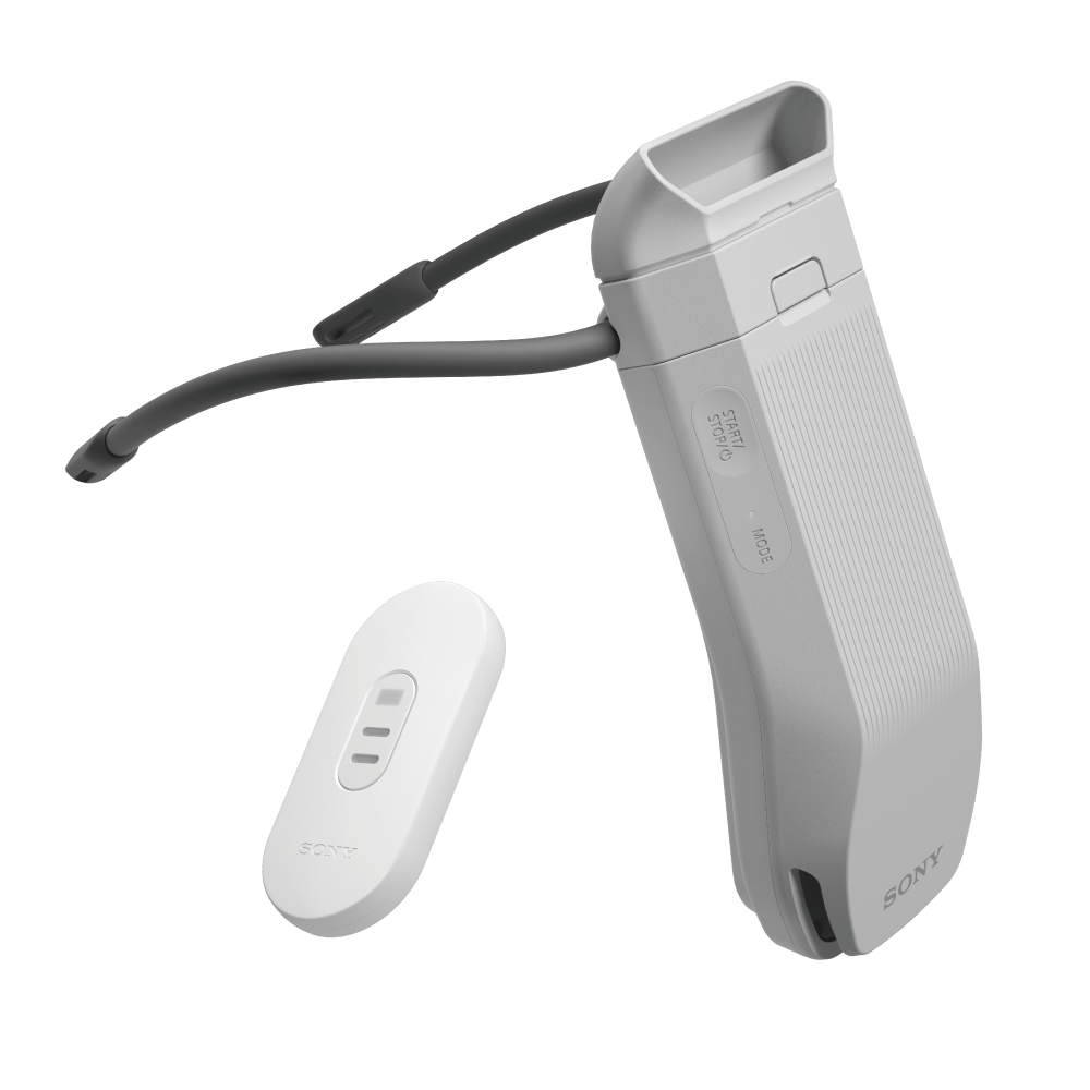 Un nuevo dispositivo wearable logra regular la temperatura corporal con una placa termoeléctrica