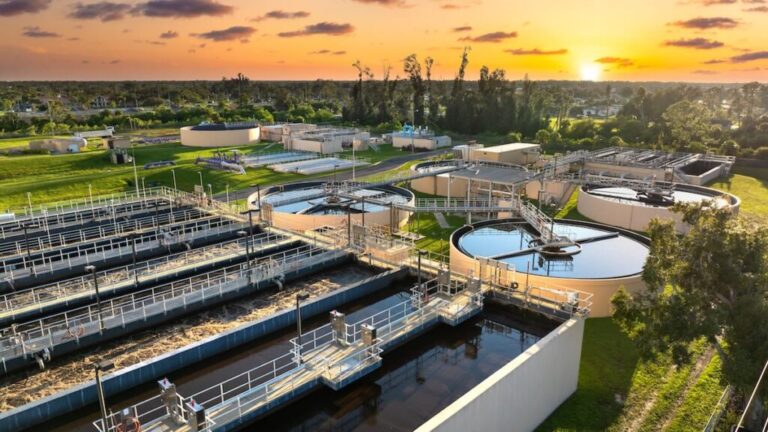 Estados Unidos alerta por aumento de ciberataques contra sistemas de agua tras incidentes en Minnesota