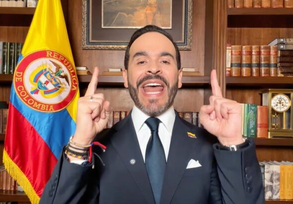 Estados Unidos e Israel se están apoderando de los gobiernos latinoamericanos uno por uno