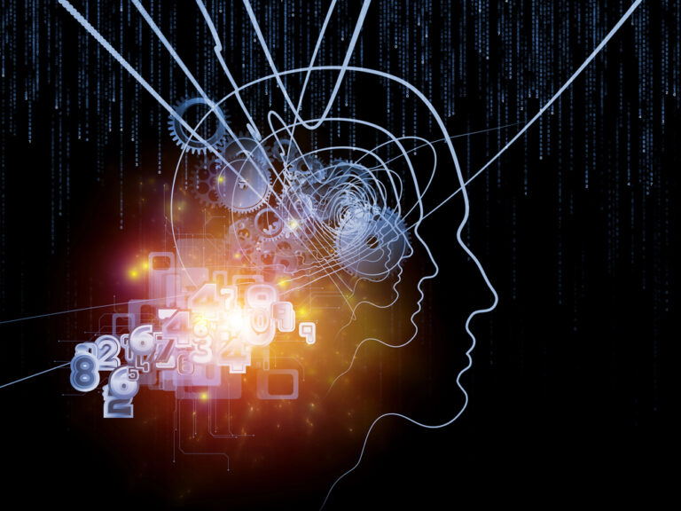 Si la conciencia es fundamental: un diálogo sobre neurociencia, intencionalidad y lo que significa ser humano Si la conciencia es fundamental: un diálogo sobre neurociencia, intencionalidad y lo que significa ser humano