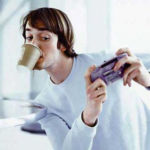 ¿Y si no somos tan adictos a las pantallas como pensamos?