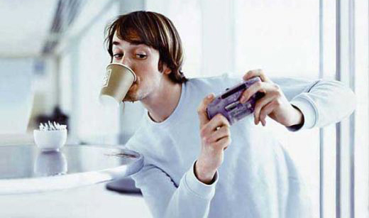 ¿Y si no somos tan adictos a las pantallas como pensamos?