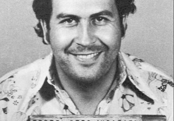 Efemérides 1º de Diciembre: Escobar Quilmes Subte Allen Sputnik Vitale Vélez Corralito Young