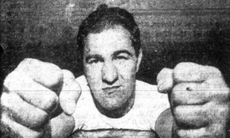 Efemérides 1 de Septiembre: Rocky Marciano Basavilbaso Rocha Vucetich Gassman Marciano Guerra Gibb Estefan Koreanair Periodista