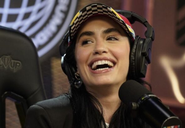 Efemérides 10 de Octubre: LALI ESPOSITO. Verdi Falú LeeRoth EdithPiaf OrsonWelles DiBenedetto LuisAguilé Día Contra Pena de Muerte, Día Mundial de la Danza