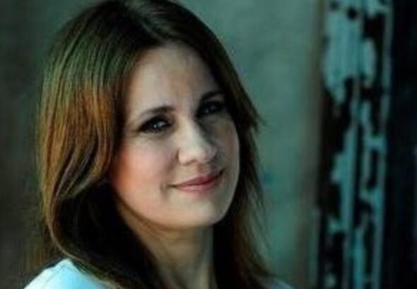 Efemérides 3 de Diciembre: Duplaá Osbourne Tarantini Soul Carapintada Playstation Macri Cadícamo Corralito AFA Día del Médico y Discapacidad