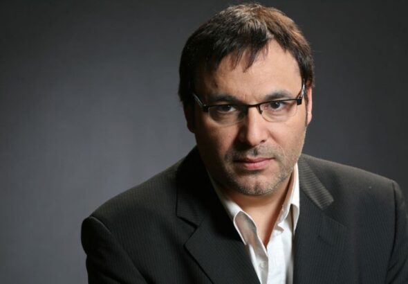 Efemérides 1º de Noviembre: Efemérides 1º de Noviembre: