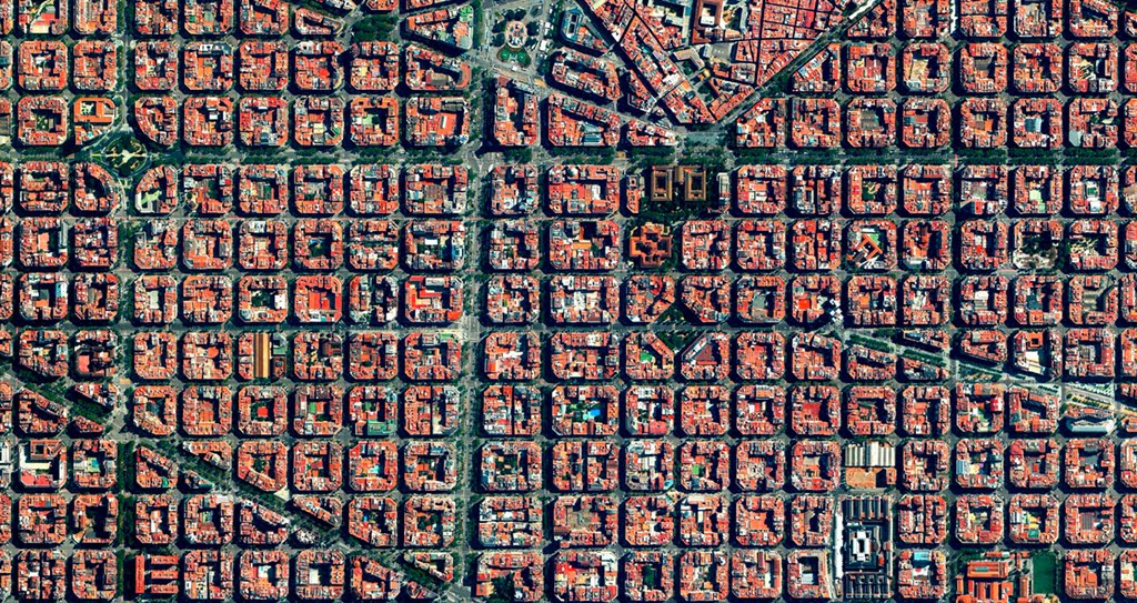 EIXAMPLE