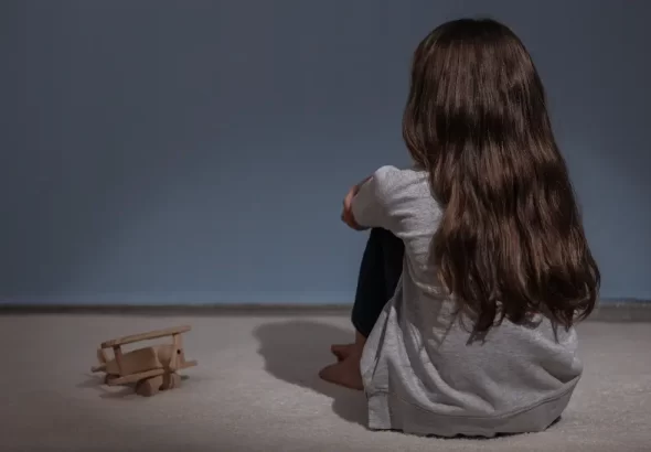 SALUD MENTAL NEURODIVERSIDAD AUTISMO INCLUSION DEPRESION PSICOLOGIA SOLEDAD