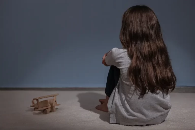 La salud mental en el momento actual